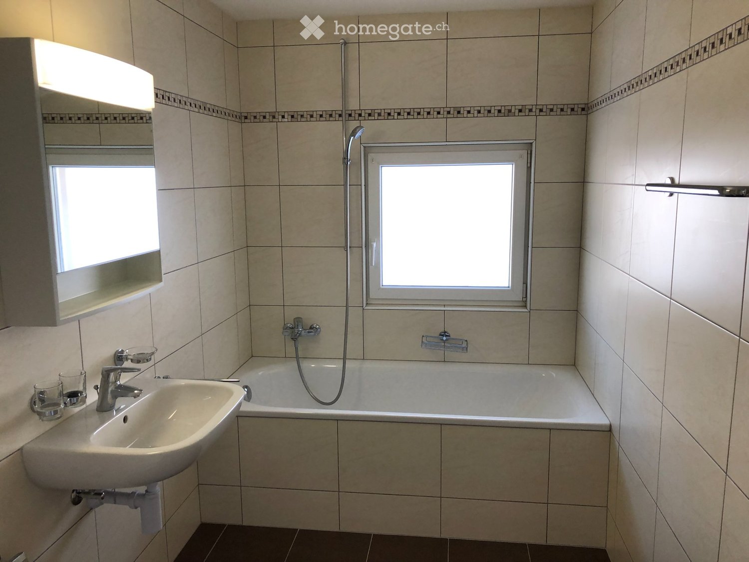 3 ½ Zimmer-Wohnung, Foto 3 von 5