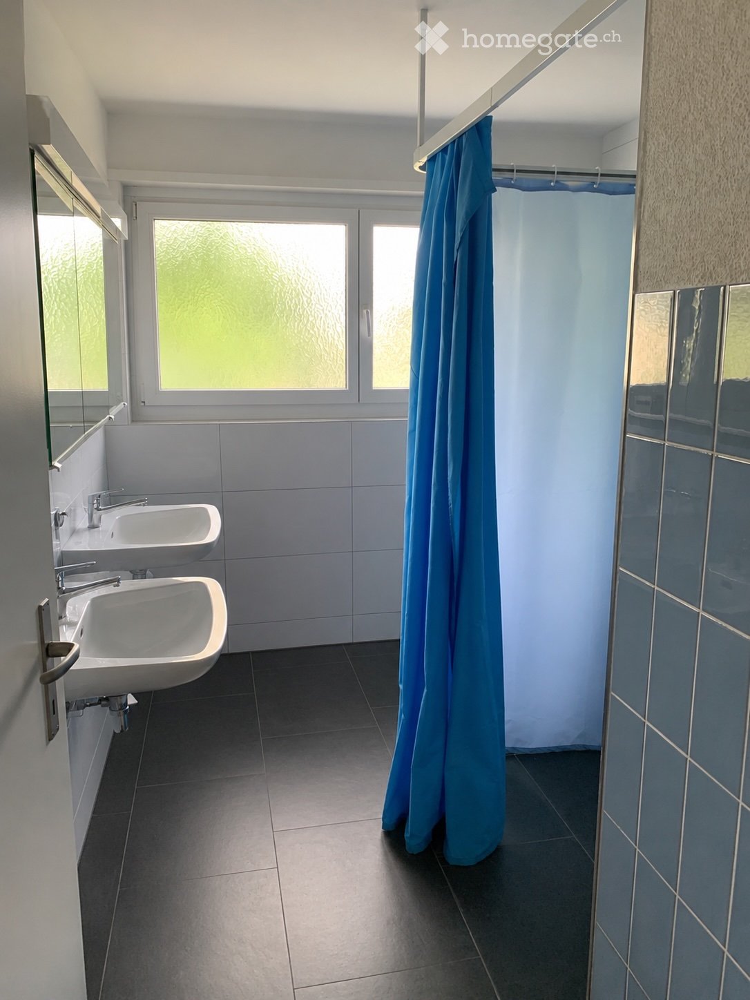 1 pièce chambre individuelle