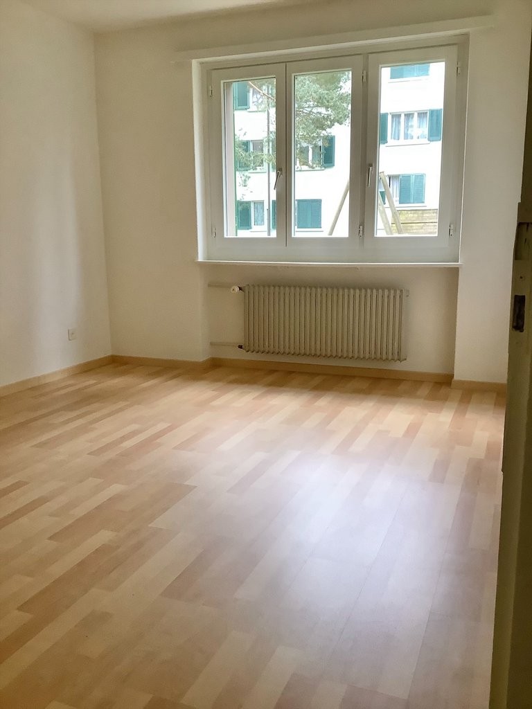 3 rooms apartment, Foto 4 von 6