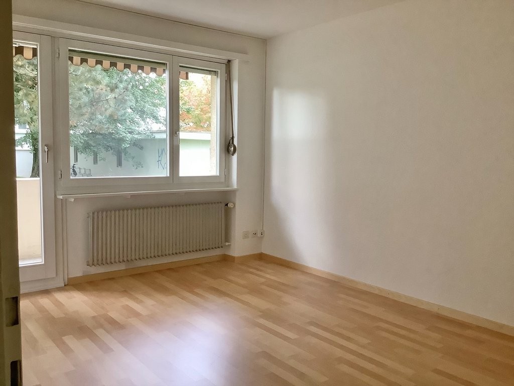 3 rooms apartment, Foto 5 von 6