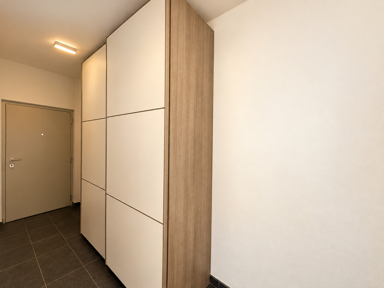 1 ½ Zimmer-Apartment, Foto 8 von 8