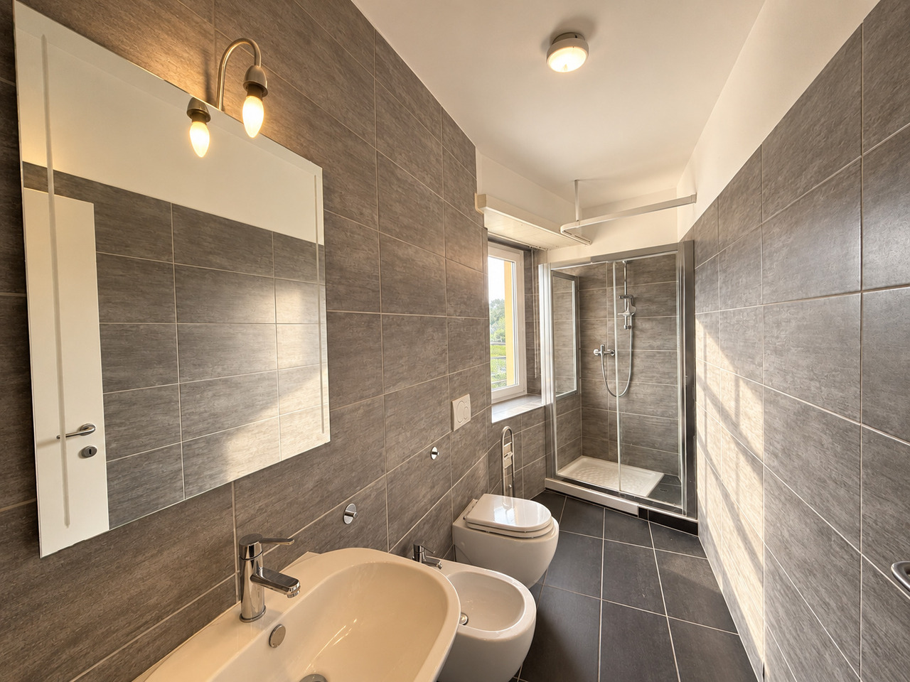 1 ½ Zimmer-Apartment, Foto 7 von 8