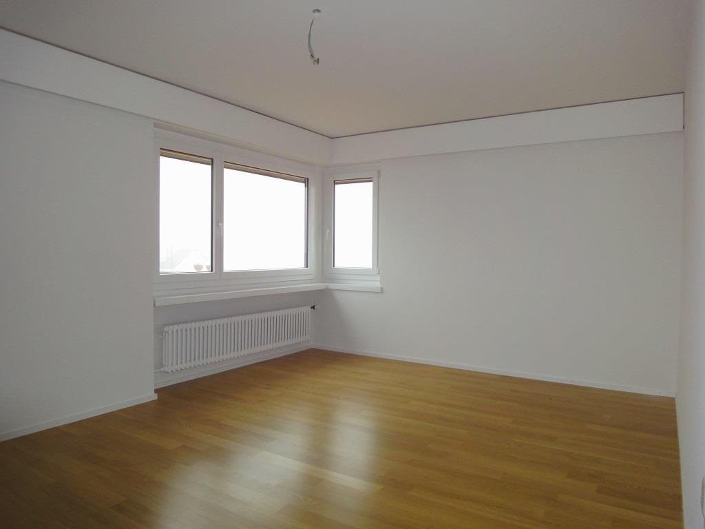 2 ½ rooms duplex
