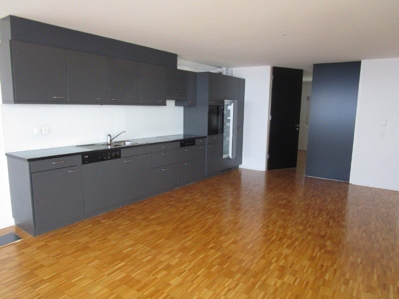 Appartamento di 4 ½ locali