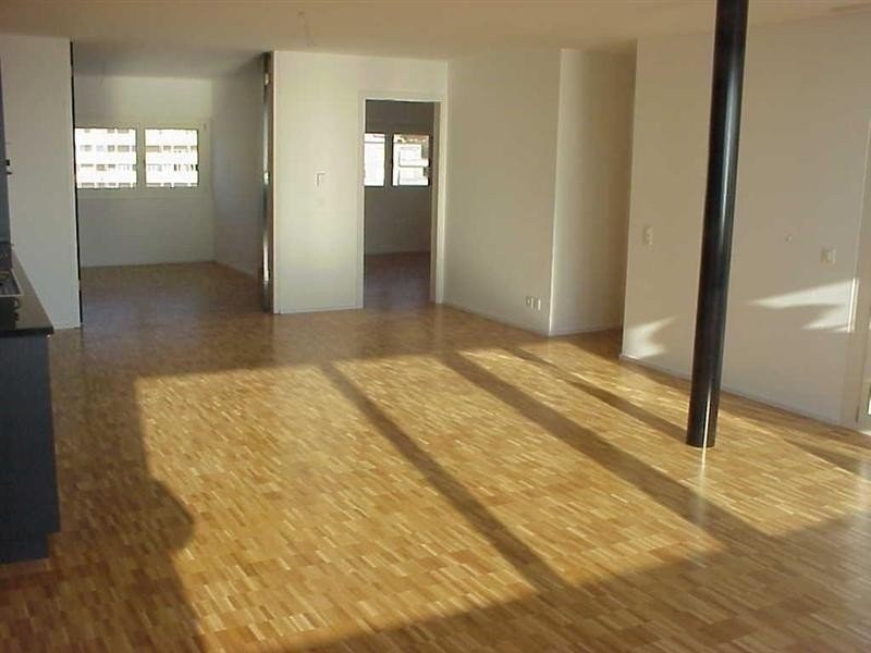 Appartamento di 4 ½ locali