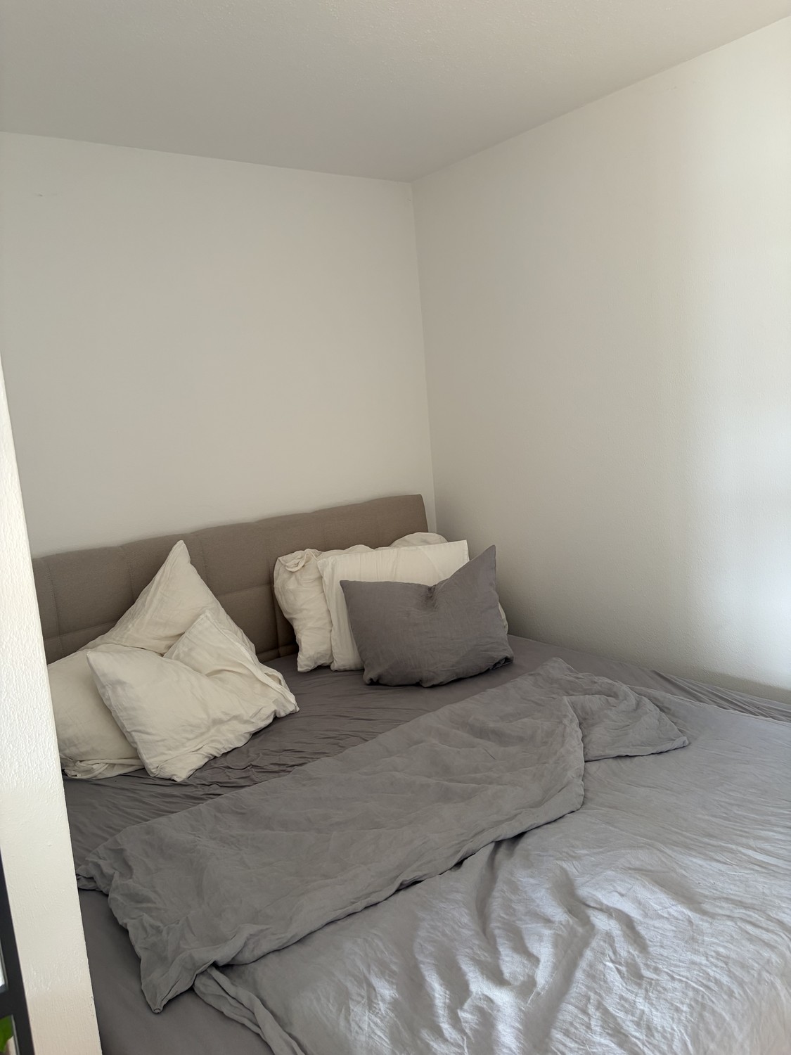 1 ½ rooms apartment, Foto 9 von 10