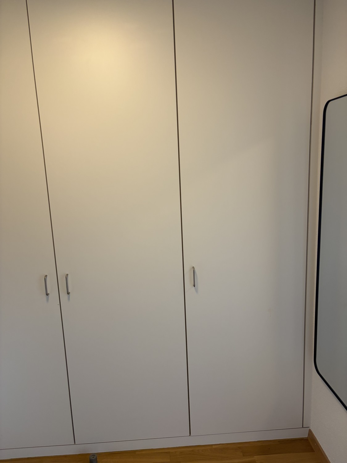1 ½ rooms apartment, Foto 5 von 10