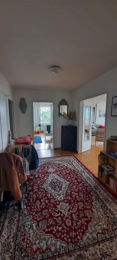 5 rooms apartment (2)