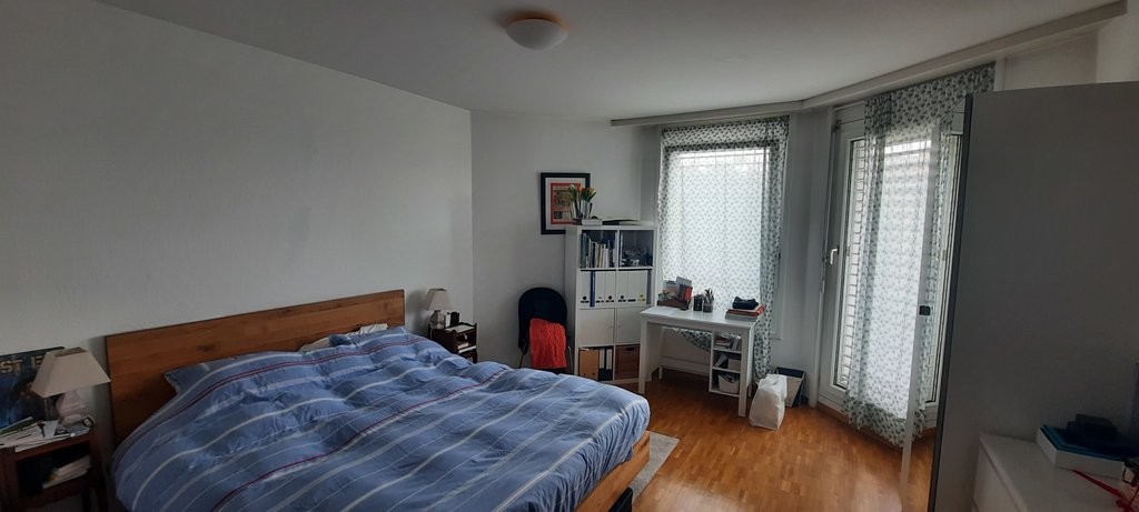 5 rooms apartment (5)