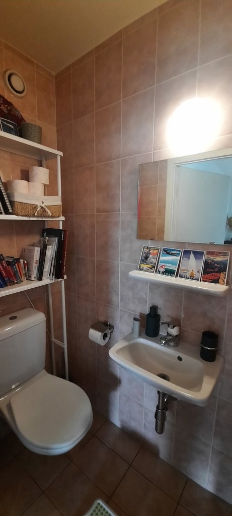 5 rooms apartment (8)