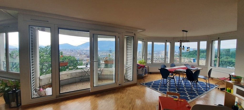 5 rooms apartment (4)