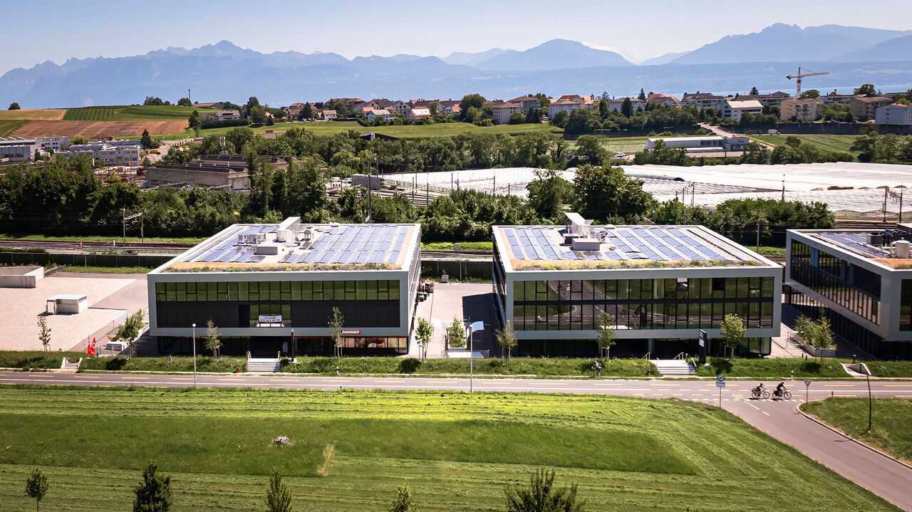 110m² atelier, Foto 5 von 6