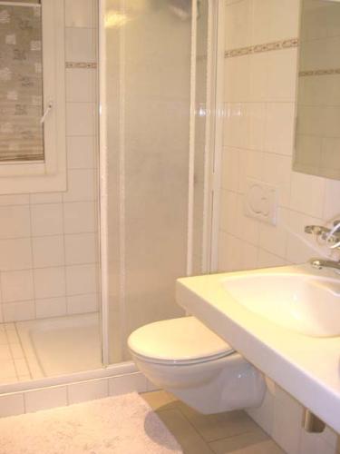 4 ½ rooms apartment, foto 4 di 6