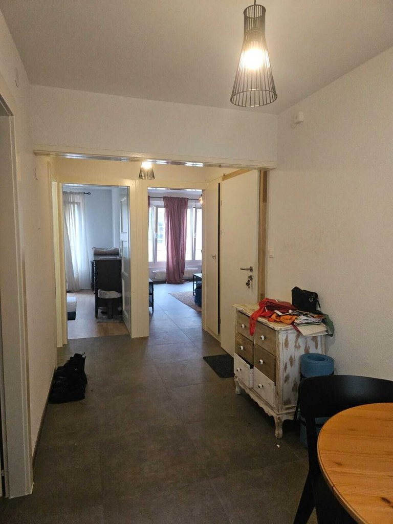 2-Zimmer-Wohnung, Foto 7 von 7