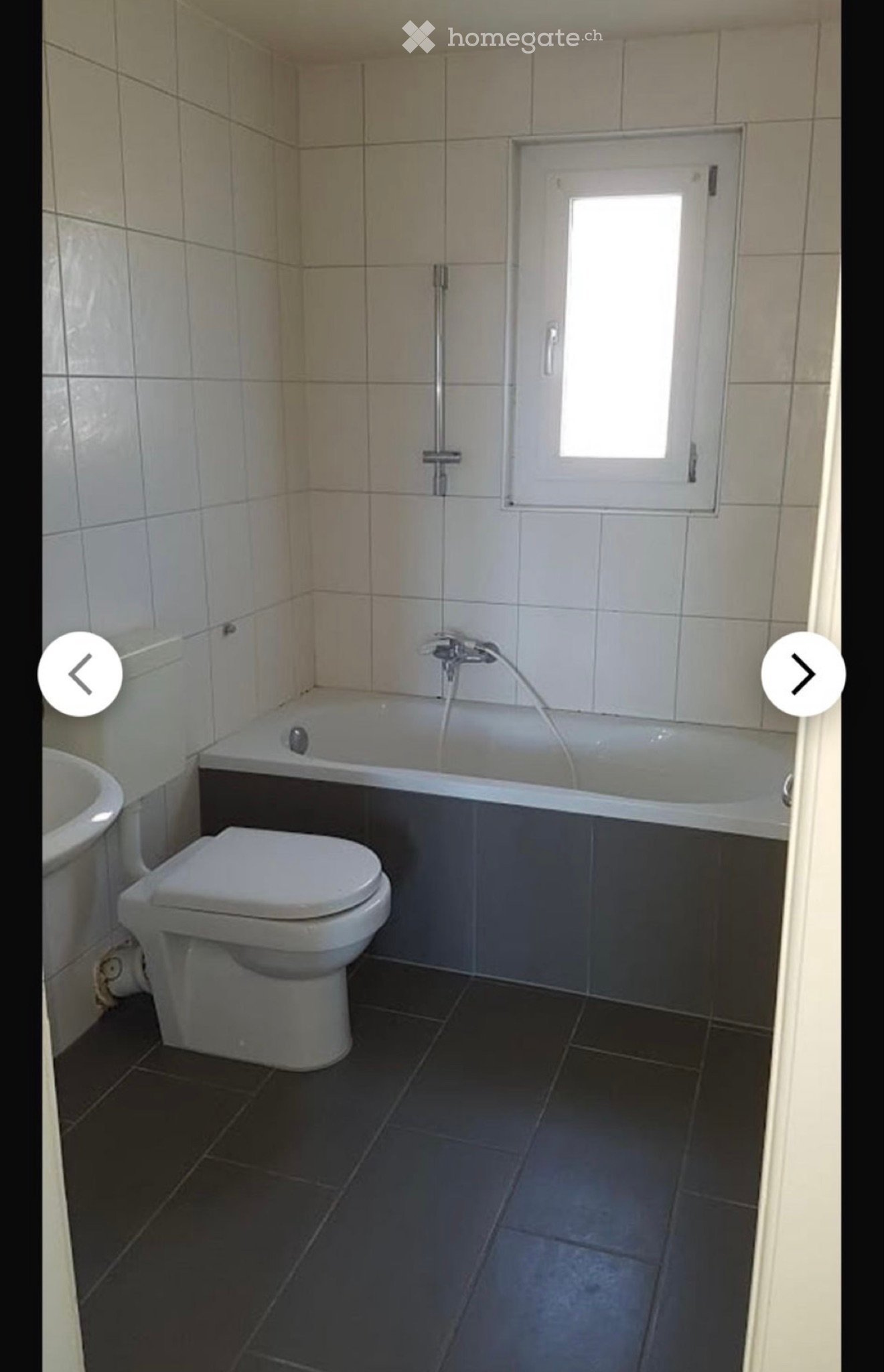 1 Zimmer Einzelzimmer, Foto 1 von 5