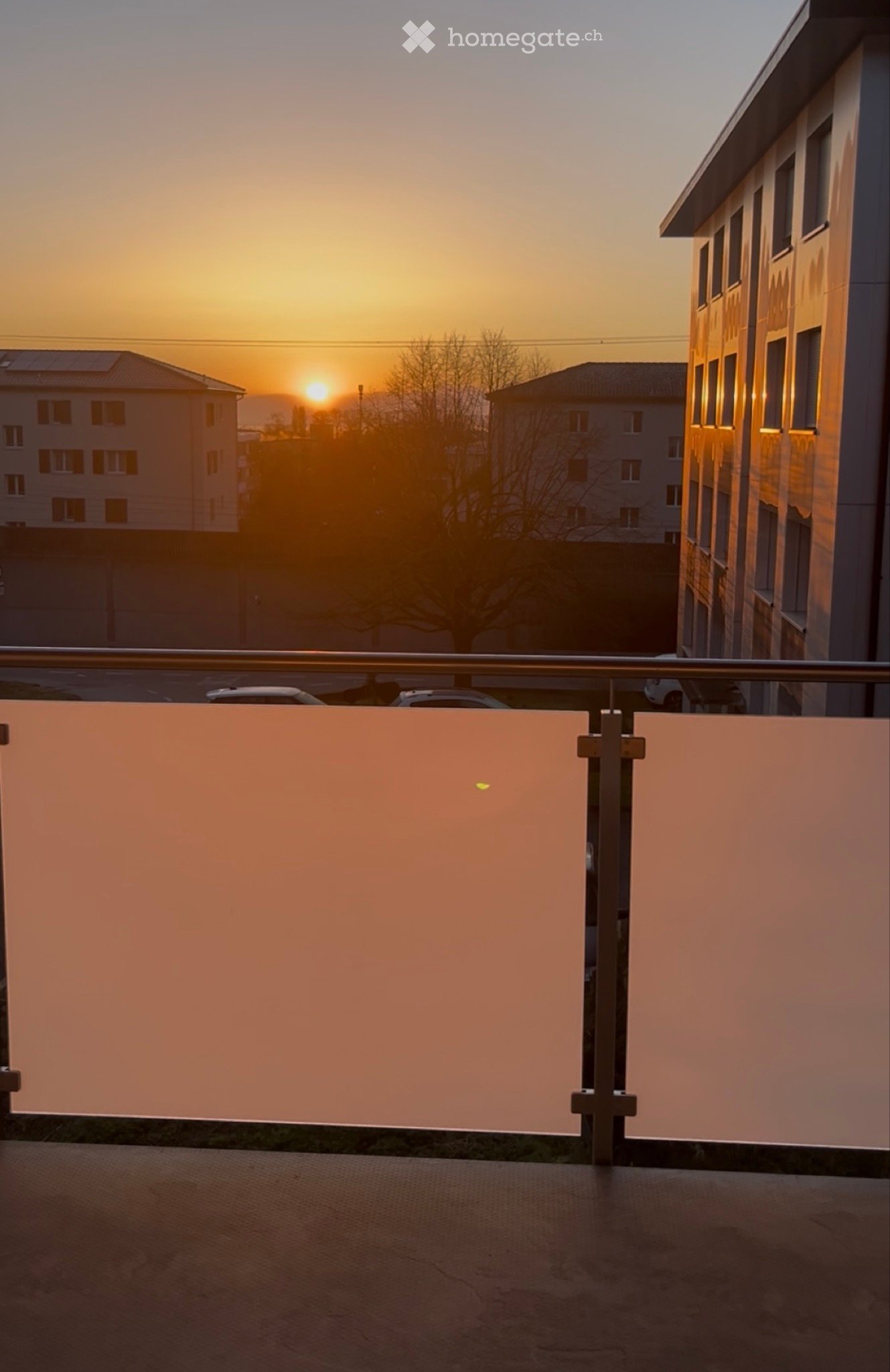 1 Zimmer Einzelzimmer, Foto 4 von 5
