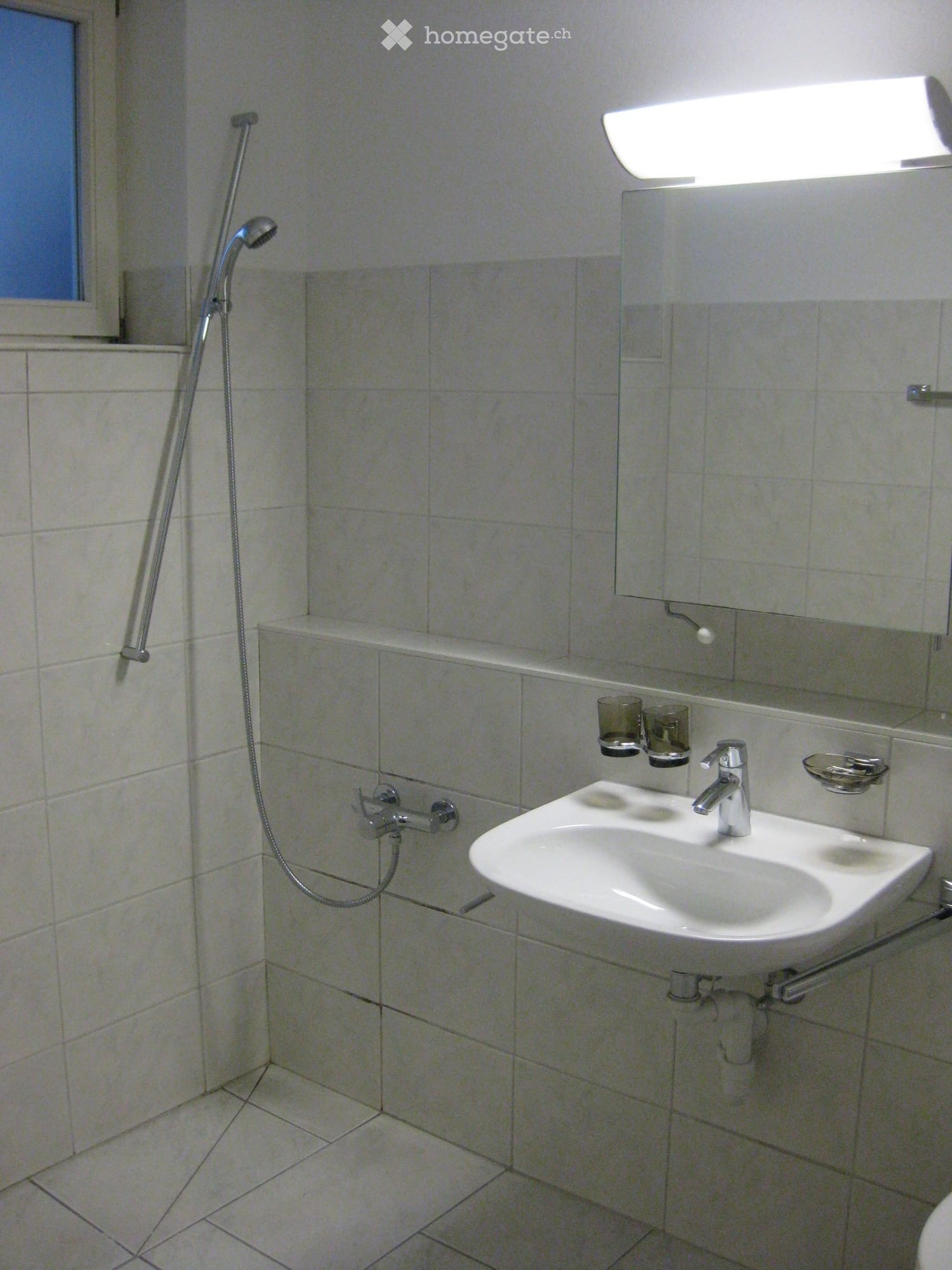 2 rooms apartment, Foto 2 von 5