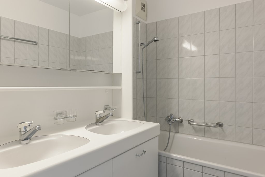4 ½ rooms apartment, Foto 5 von 6