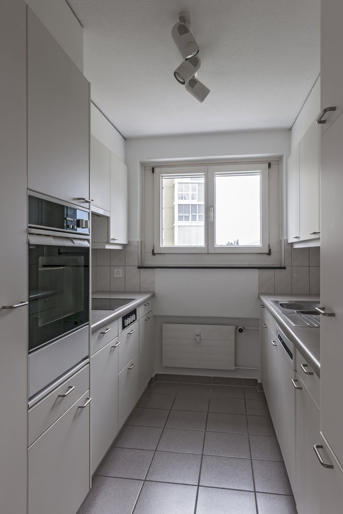 4 ½ rooms apartment, Foto 4 von 6