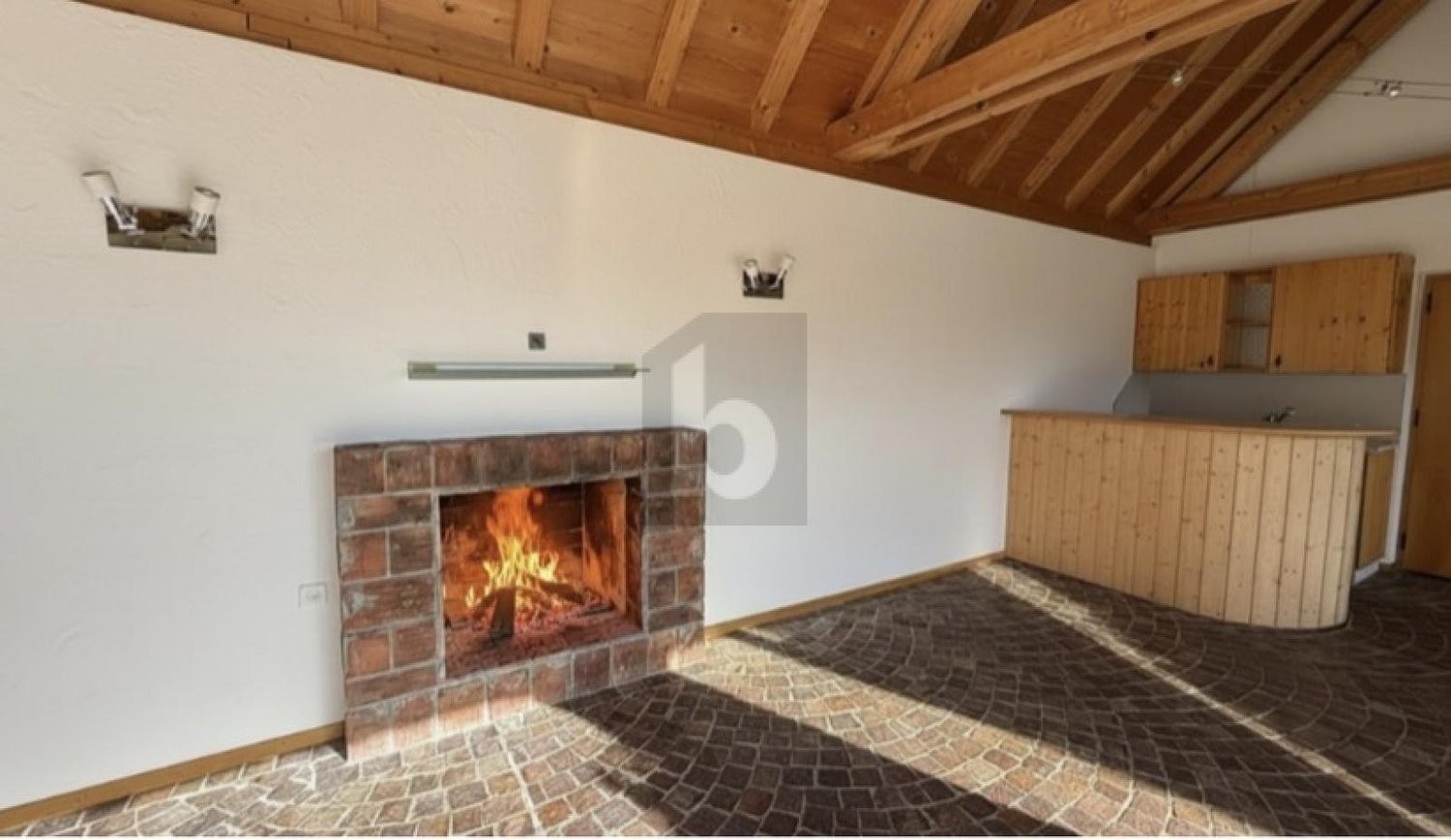 7 rooms single house, Foto 4 von 4