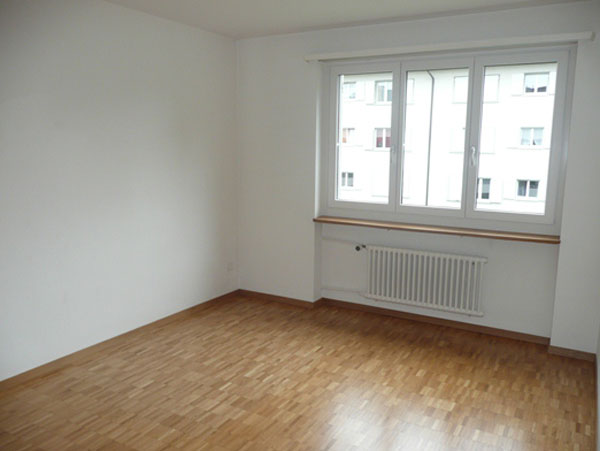 2 rooms apartment, Foto 2 von 4