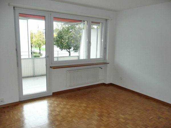 2 rooms apartment, Foto 1 von 4