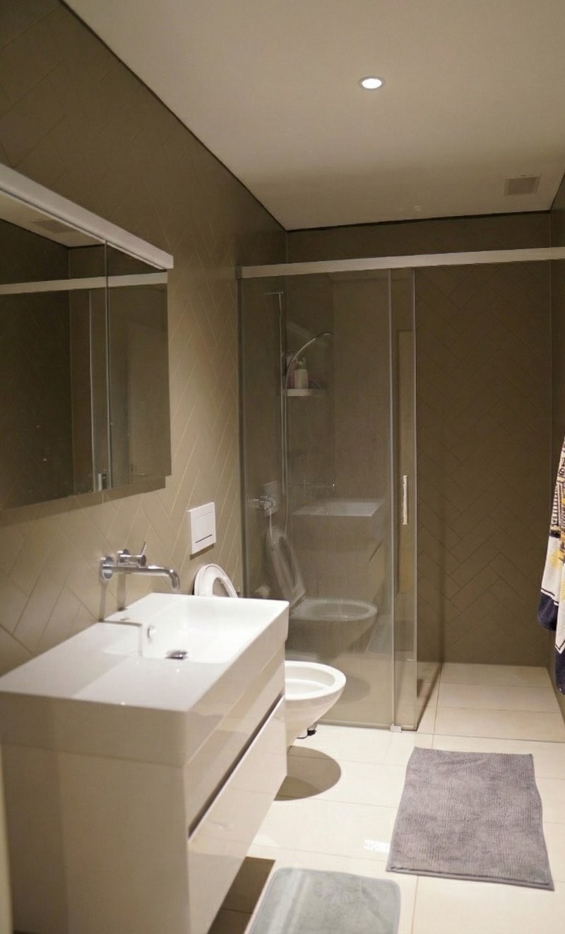 Zimmer in einer WG, Foto 7 von 8