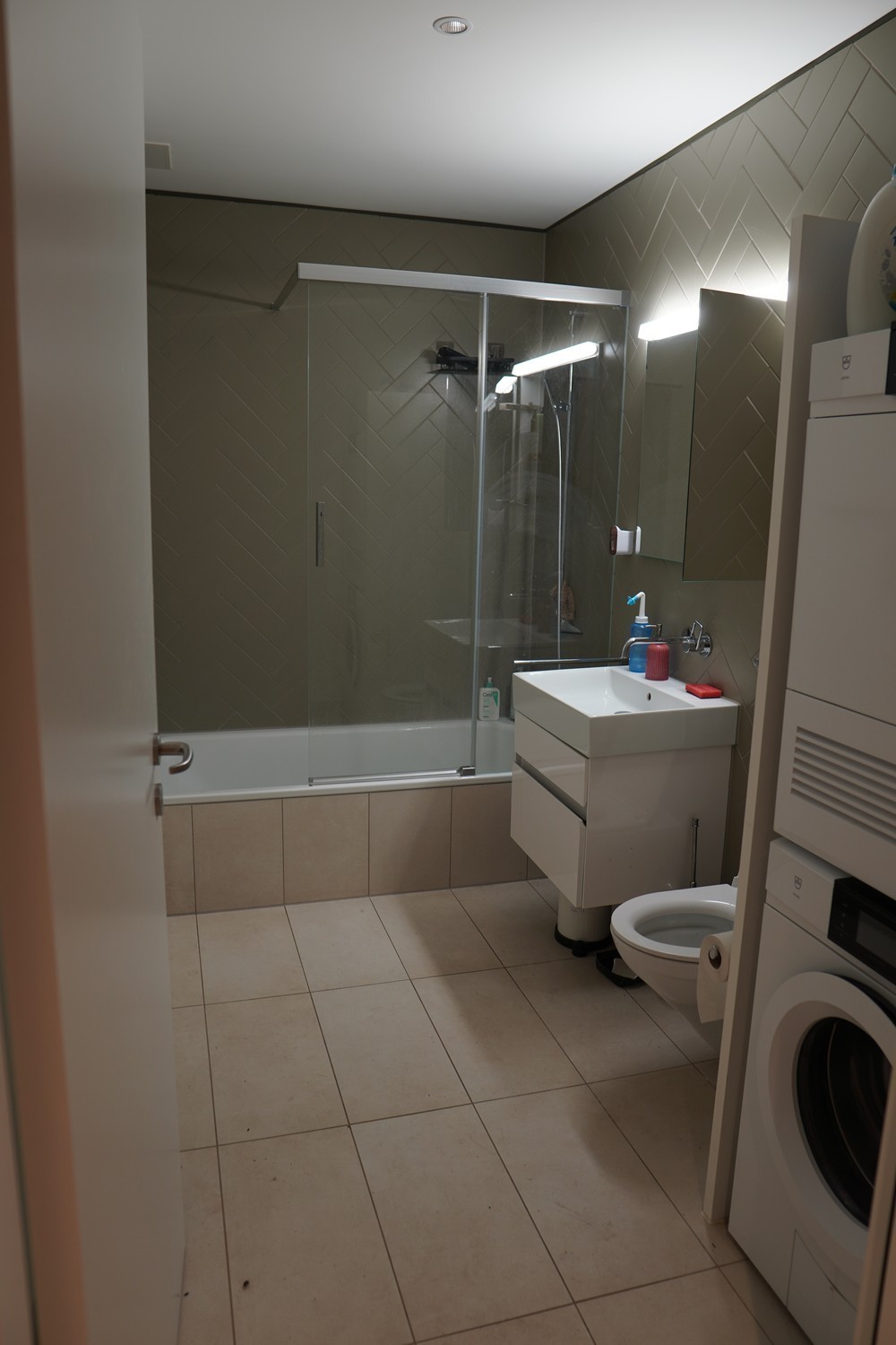 Zimmer in einer WG, Foto 8 von 8