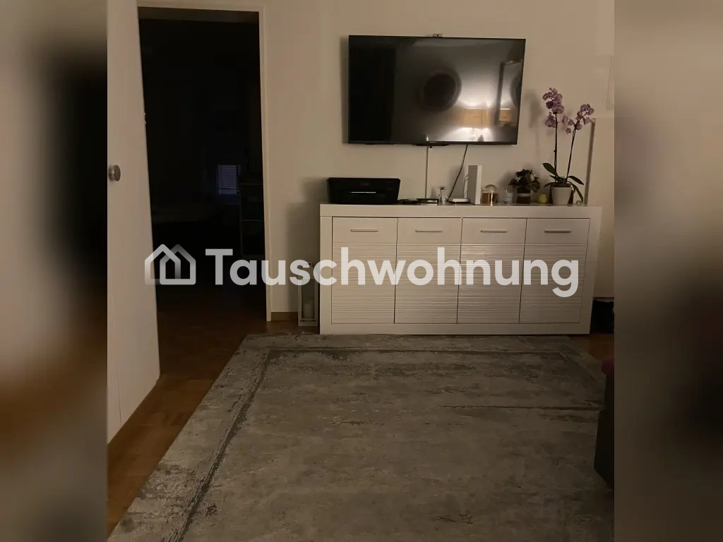 2 rooms apartment (6)