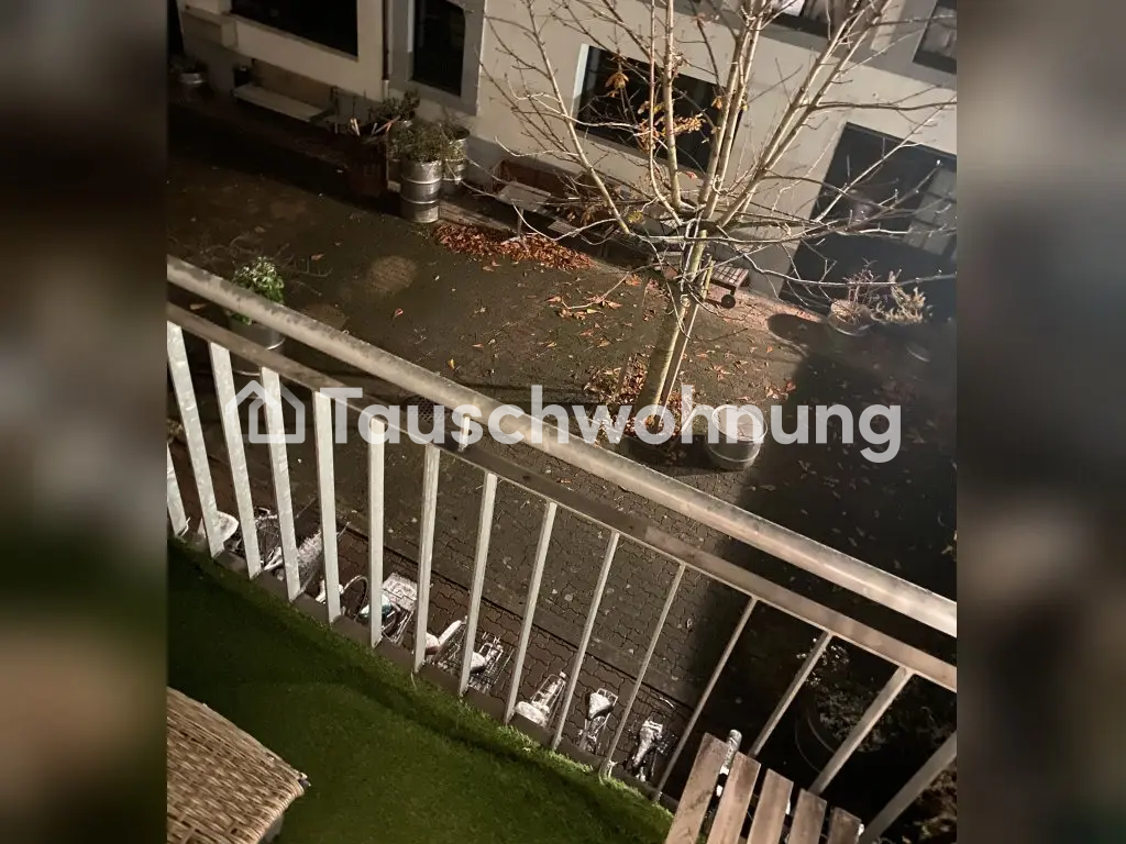 2 rooms apartment (9)
