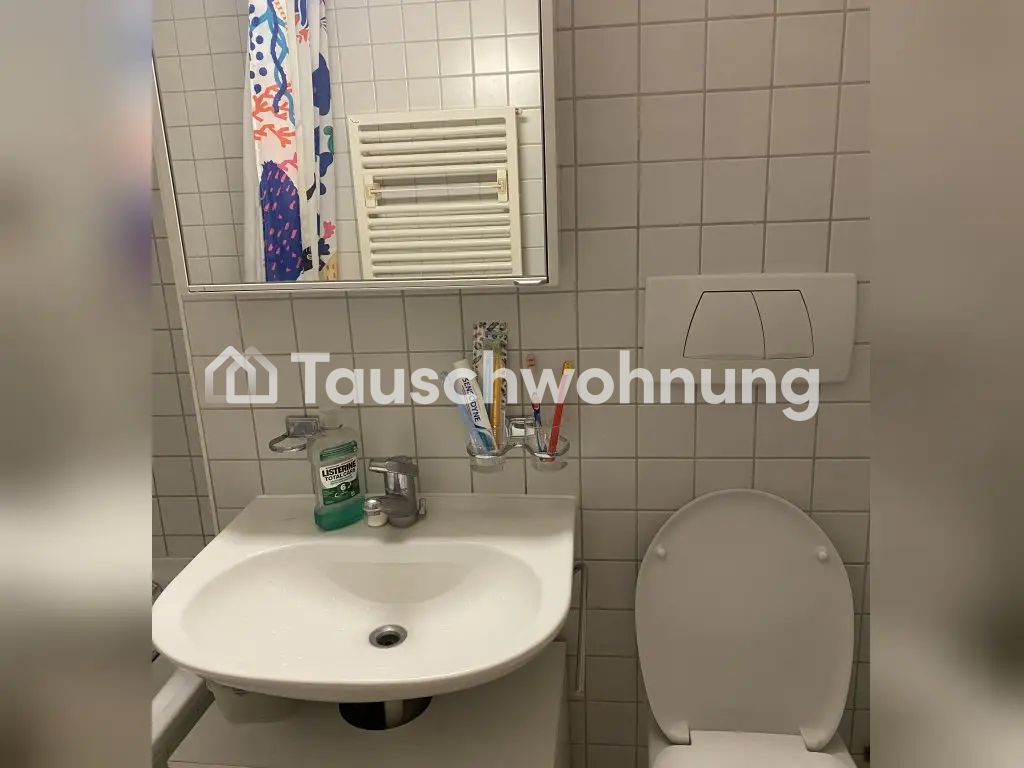 2 rooms apartment (4)