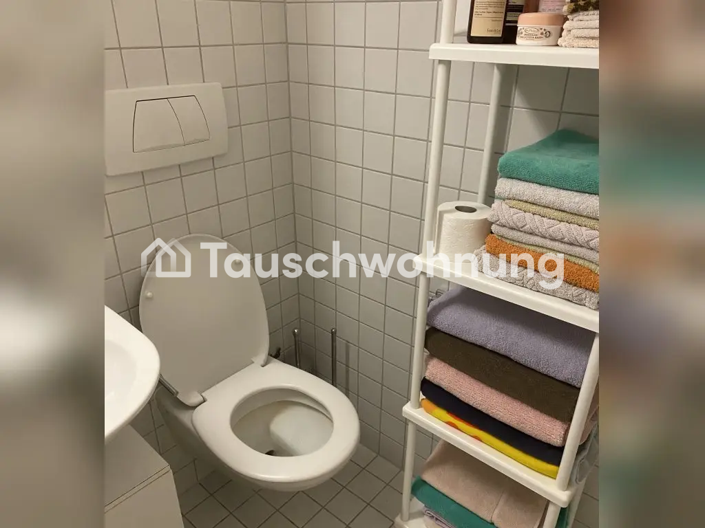 2 rooms apartment (5)