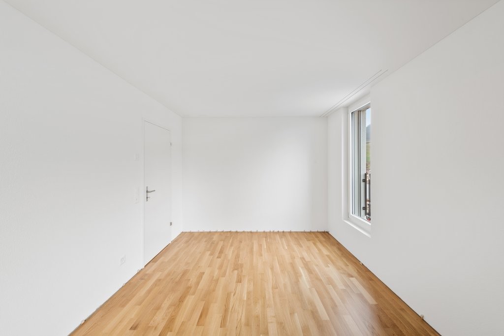 3 ½ rooms apartment, photo 4 of 10