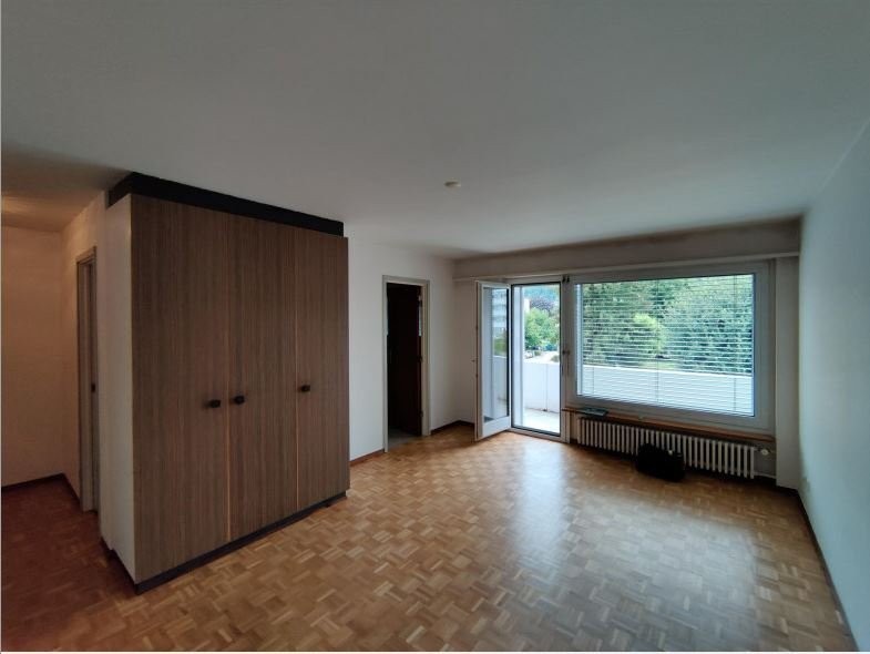 2 rooms apartment, Foto 2 von 6