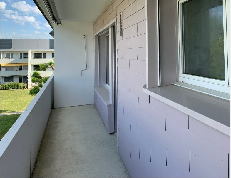 2 rooms apartment, Foto 6 von 6