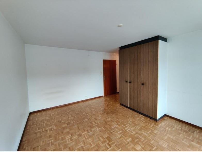 2 rooms apartment, Foto 3 von 6