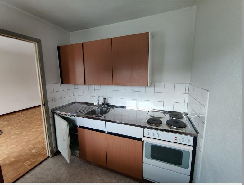 2 rooms apartment, Foto 4 von 6
