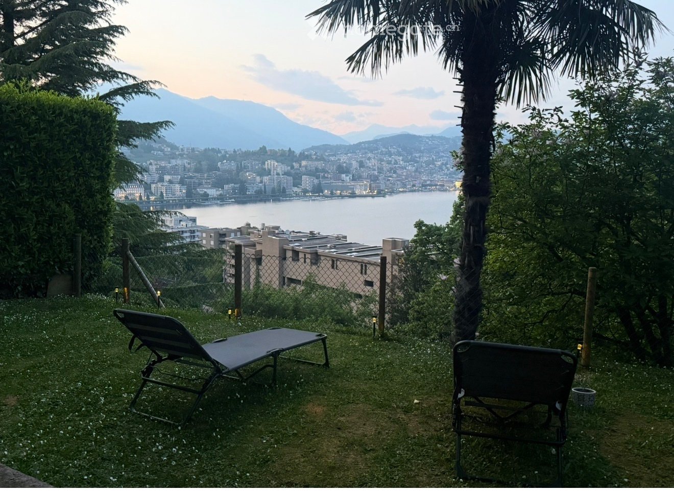 3 Zimmer Wohnung, Foto 2 von 4