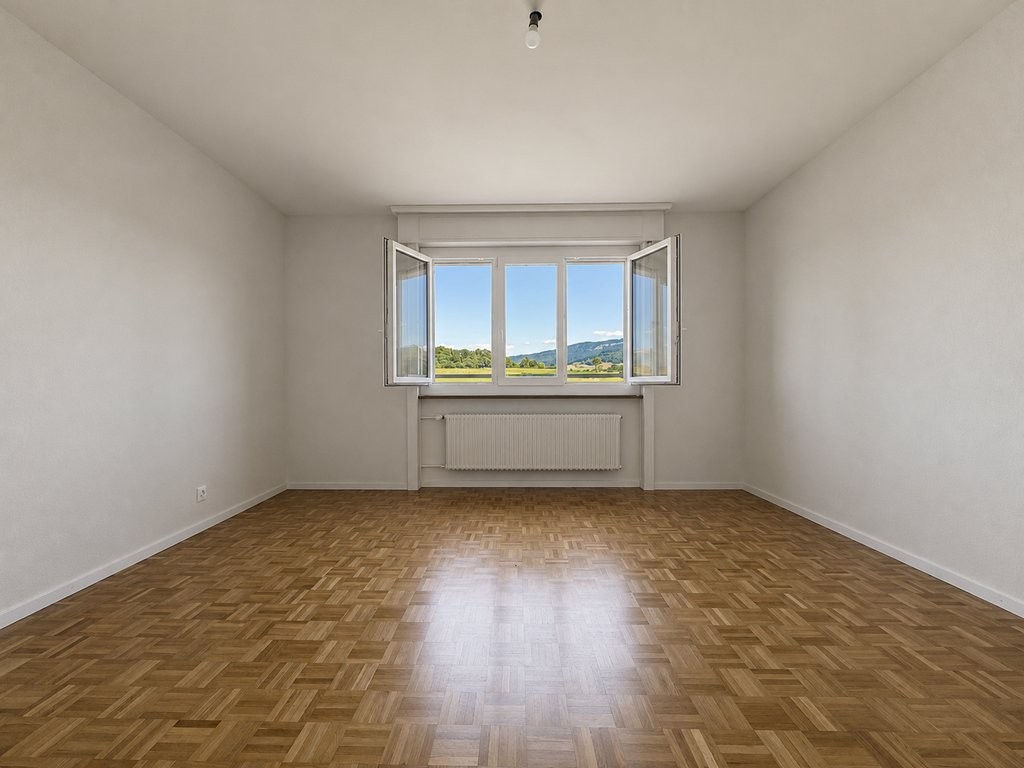 4 ½ rooms single house