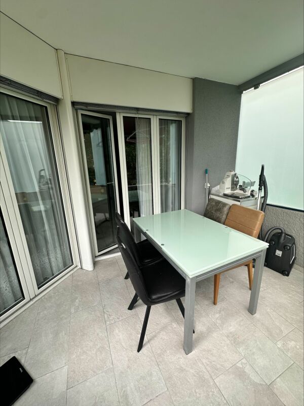 4 ½ rooms apartment, photo 3 of 8