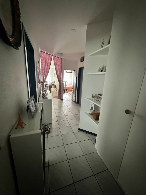 4 ½ rooms apartment, photo 4 of 8