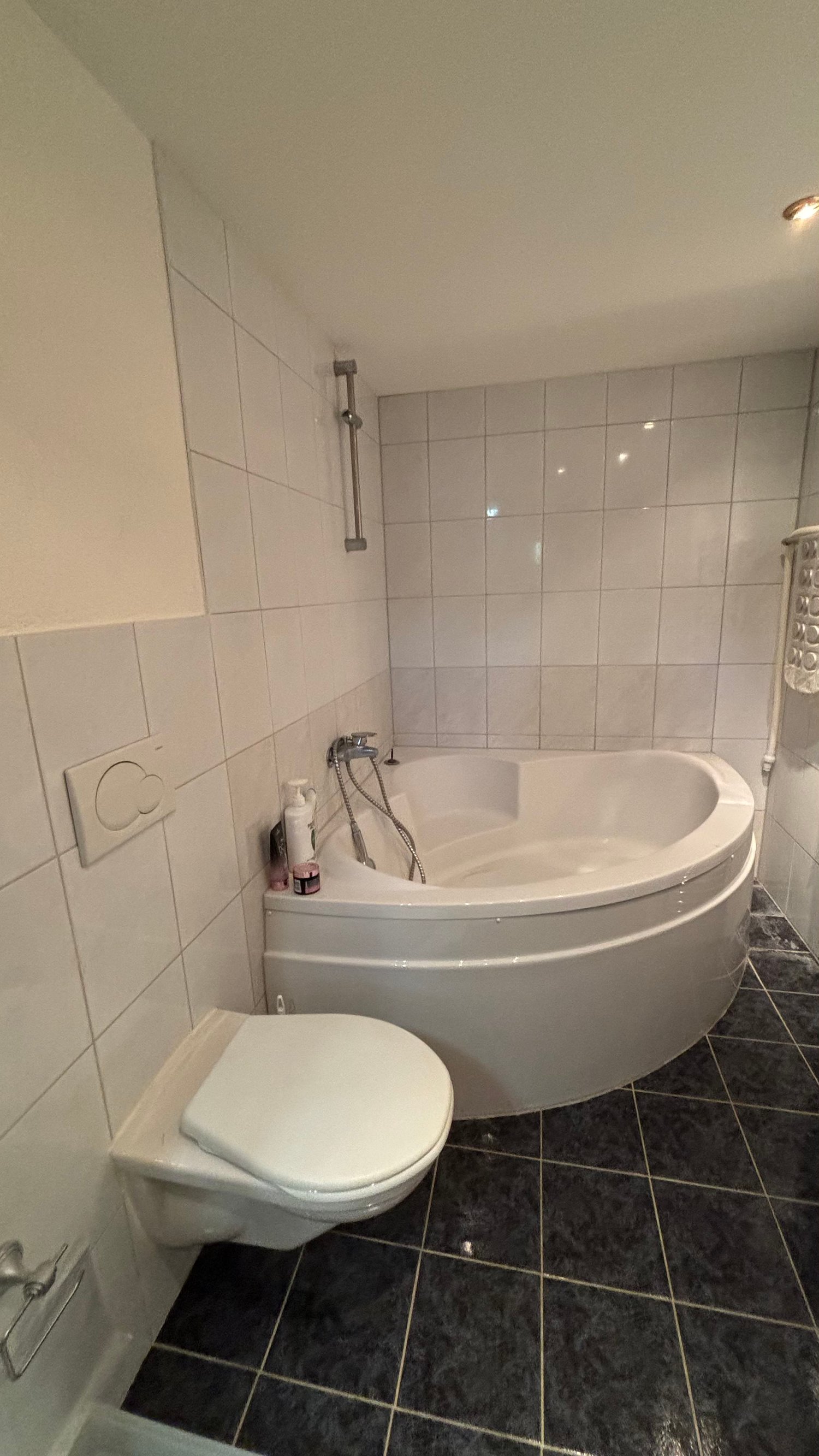 2 ½ rooms apartment, Foto 1 von 6