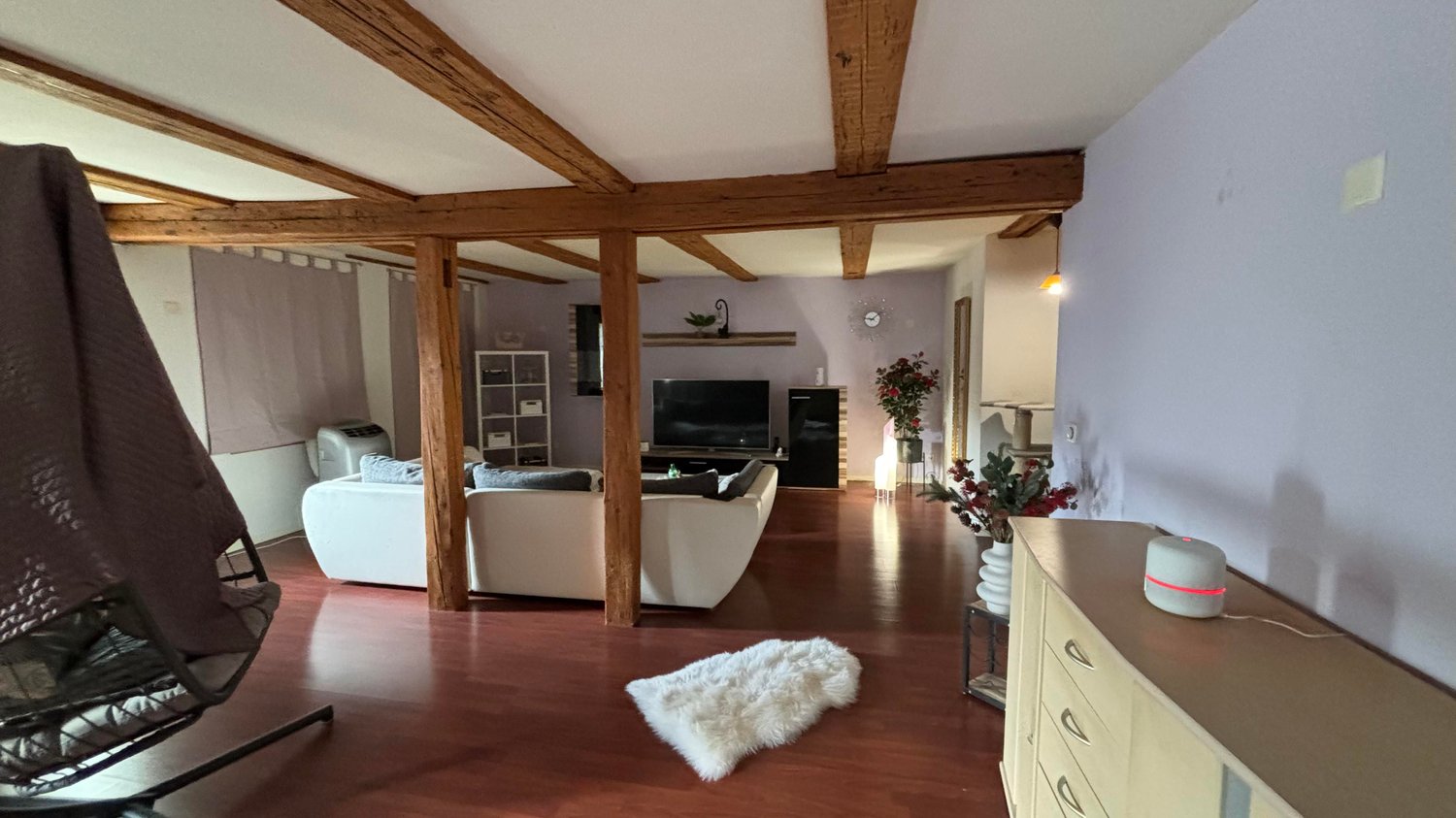 2 ½ rooms apartment, Foto 5 von 6