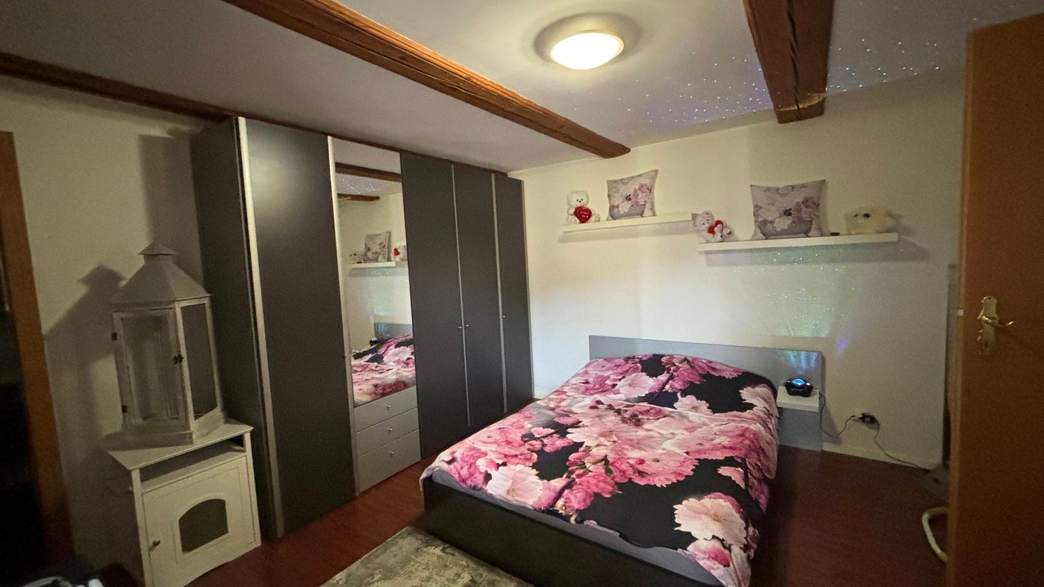2 ½ rooms apartment, Foto 6 von 6