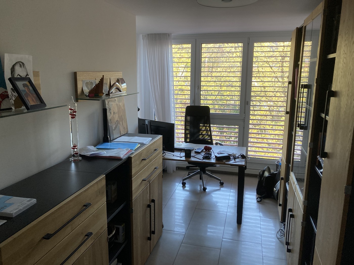 Room in a shared flat, Foto 10 von 10
