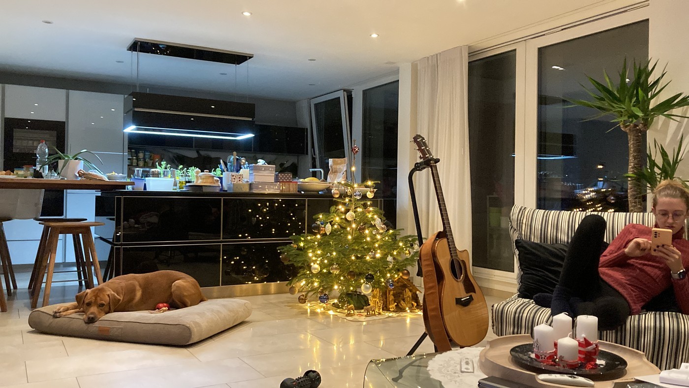 Room in a shared flat, Foto 5 von 10