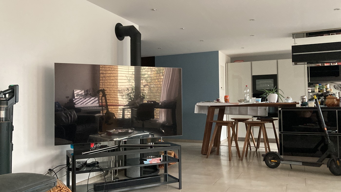 Room in a shared flat, Foto 7 von 10