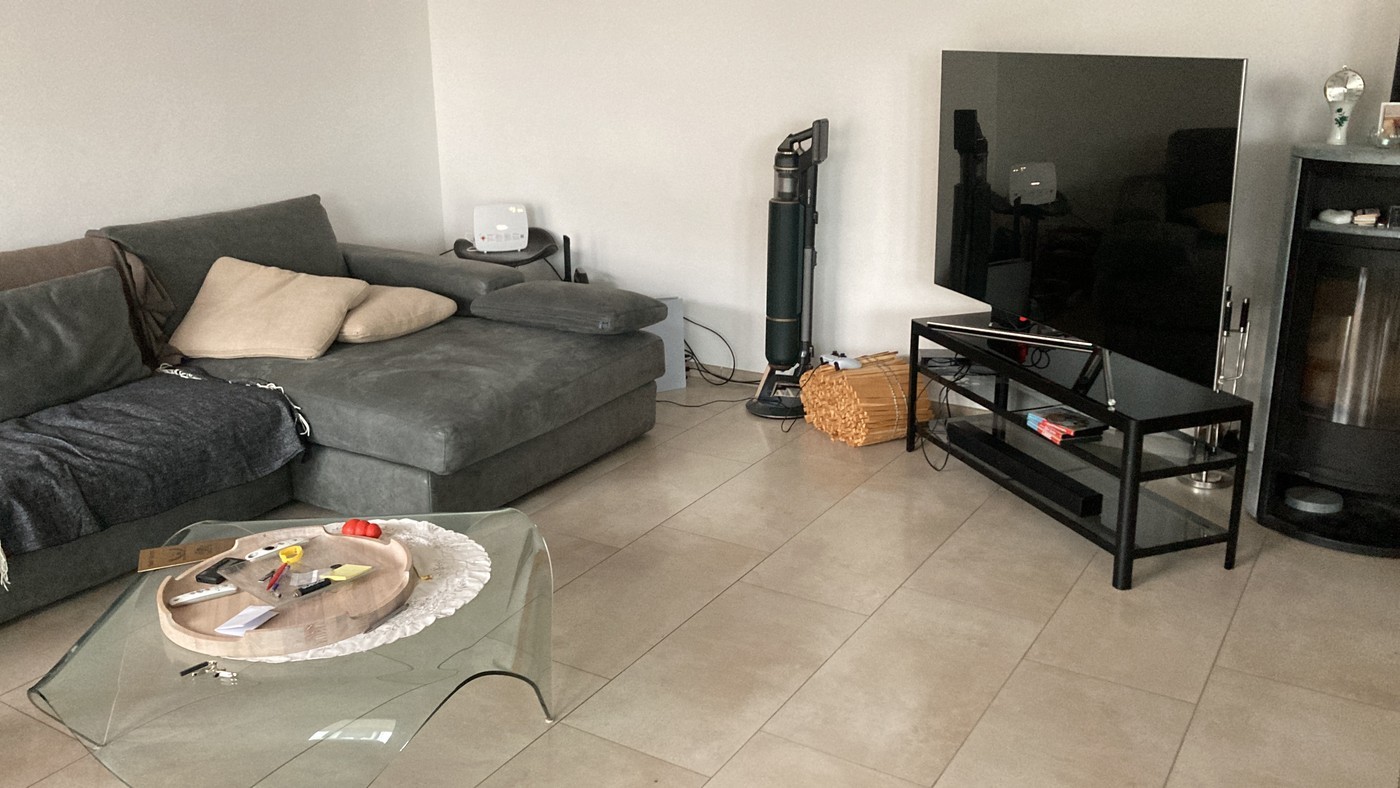 Room in a shared flat, Foto 2 von 10