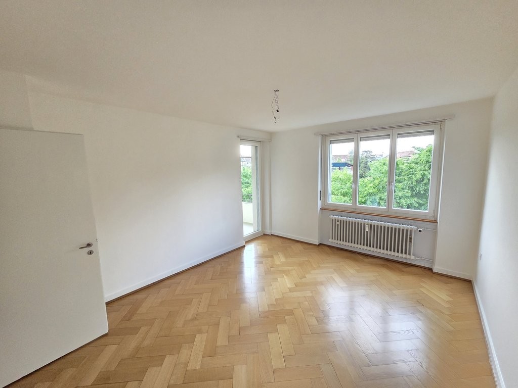 2 rooms apartment, photo 6 sur 8