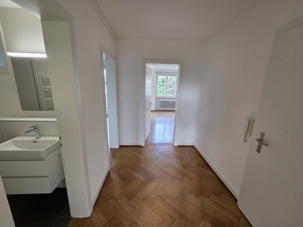 2 rooms apartment, photo 4 sur 8